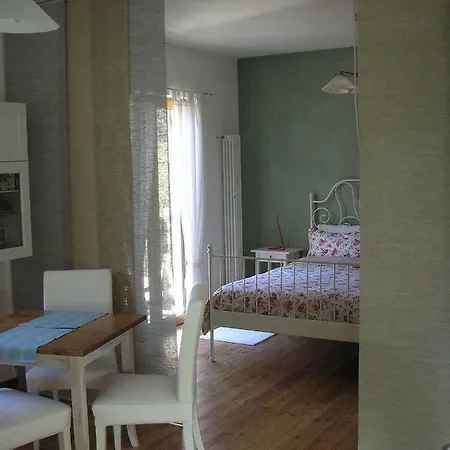 B&B La Ca 'd Bosch